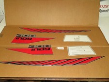 Polaris 1987 indy for sale  Hutchinson