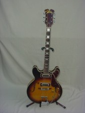 Vintage 1960 matsumoku for sale  Scotts Valley