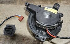 Heizungsgebläse gebläsewider gebraucht kaufen  Pfaffenhofen a.d.Ilm
