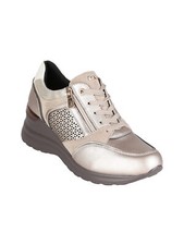 Inblu sneakers donna usato  Italia