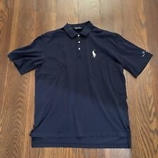 Polo ralph lauren for sale  Cedar Park