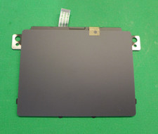 Genuine dell vostro for sale  Marlin
