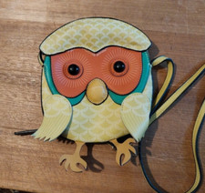 owl handbags for sale owl handbags for sale CANTERBURY