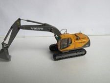 Motorart volvo kettenbagger gebraucht kaufen  Wilhelmshaven