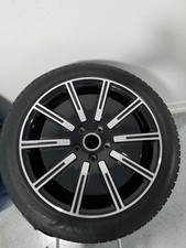 Porsche taycon sport for sale  Las Vegas
