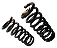 52124205ab oem front for sale  Dallas