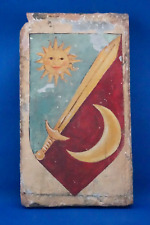 Mattonella ceramica 1500 usato  Roma