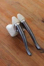 Shimano dura ace gebraucht kaufen  Speyer
