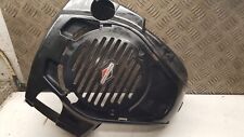Briggs stratton dov d'occasion  Cosne-Cours-sur-Loire