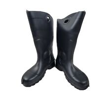 Dunlop chesapeake rain for sale  Atwater