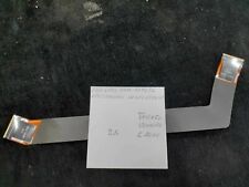 Cavo lvds bn96 usato  Mondovi