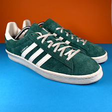 Adidas originals campus for sale  CHESHAM