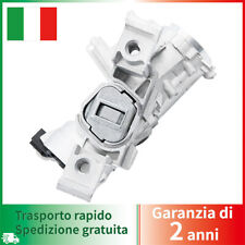 Blocchetto accensione bloccast usato  Torino