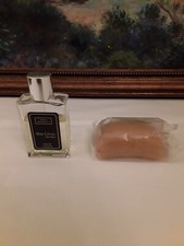 Arran aromatics bay for sale  ANDOVER