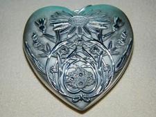 Nib tiffany ziegfeld for sale  Tampa