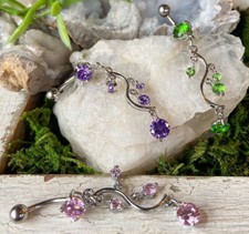 1pc vine dangle for sale  Valley