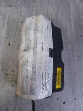 Vauxhall corsa club for sale  CANVEY ISLAND
