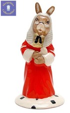 Royal doulton judge for sale  NEWPORT
