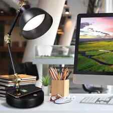 Ottlite wireless charging for sale  Plano