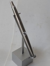Parker jotter kugelschreiber gebraucht kaufen  Wuppertal