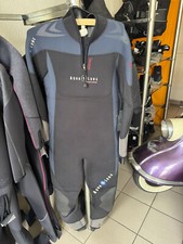 Aqualung balance comfort gebraucht kaufen  Regensburg