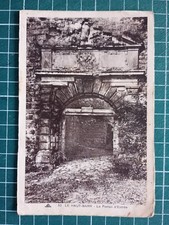 Xh1114 circa 1940 d'occasion  Angers-