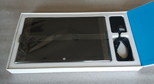 Nice working microsoft for sale  Pittsburgh