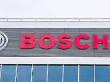 Bosch 00683615 door for sale  USA