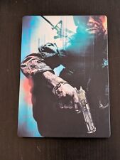 Usado, Call of Duty: Black Ops -- Hardened Edition (Microsoft Xbox 360, 2010) comprar usado  Enviando para Brazil