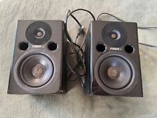 Fostex professional studio for sale  Quasqueton
