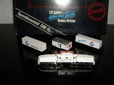 Modelleisenbahn spur zugset gebraucht kaufen  Berlin