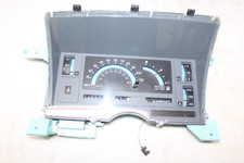 Chevy s10 blazer for sale  Toccoa