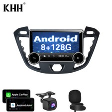 Carplay 128g android d'occasion  Expédié en Belgium