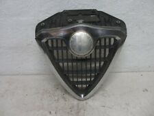 Kühlergrill alfa romeo gebraucht kaufen  Köthen-Umland