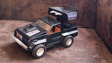 1985 jackhammer masque d'occasion  Saint-Quentin