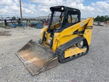tractor loader for sale tractor loader for sale Memphis