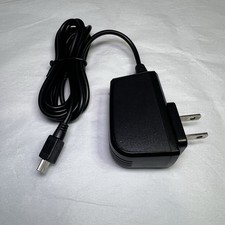 Wall travel charger for sale  Manvel