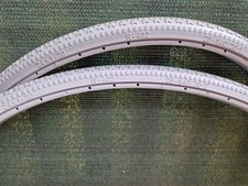 Rollstuhl reifen hinterradbere gebraucht kaufen  Deutschland