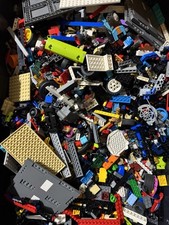 Lego pounds random for sale  Sherrills Ford