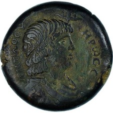 1067032 egypte antinous d'occasion  Lille-