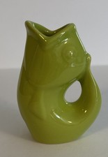 2006 green gurgle for sale  Polson