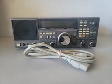 Yaesu frg 8800 for sale  Sun City