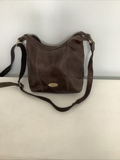 Rowellan large dark for sale  LINCOLN
