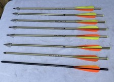 Buckhunter 2219 crossbow for sale  Tyrone
