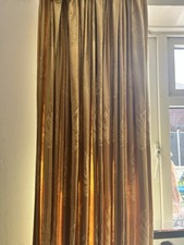 Vintage 1960s gold for sale  GRANTHAM