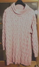 Vintage hand knit for sale  CHIPPING NORTON