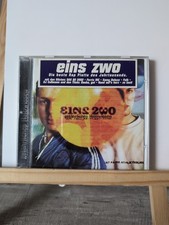 eins zwo gebraucht kaufen eins zwo gebraucht kaufen Südbrookmerland