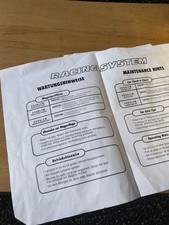 Autorennbahn gebraucht kaufen  Schwerin