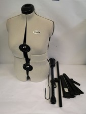 Clarie dress making for sale  WELWYN GARDEN CITY