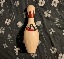 Umbrella academy screen for sale  HAVERHILL